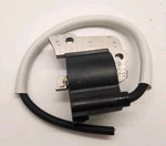 A411000730 Genuine Shindaiwa Ignition Coil Assembly 20029-71600 260 Series. Fixed Price $29.99.
