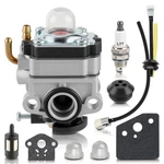 Carburetor For Ryobi RY13016 RY34006 RY34007 RY34426 RY34446 RY34447 309375002. Fixed Price $15.98.