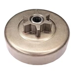 For Husqvarna P4018AVBH Chainsaw Sprocket Clutch Drum (full Fit Models). Fixed Price $25.41.