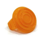 Spool Cap Cover For Worx WG163.3, WG163.4 Grass String Trimmer & Wheeled Edger. Fixed Price $5.99.