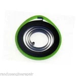 Recoil Starter Spring Mcculloch 217482 300474 String Trimmer Weed Whacker. Fixed Price $18.02.
