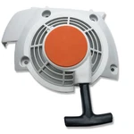 Pull Recoil Starter Assembly Trimmer Fits For Stihl 4134 080 2101 FS120 250 300. Fixed Price $15.95.