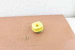 Weed Eater XT260 String Trimmer Oem Spool. Fixed Price $7.99.