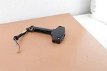 Toro 51911 String Trimmer Oem Trigger Handle. Fixed Price $9.99.