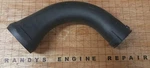 Echo 21501205060 Debris Connector Tube Select PB-1010 ES-1000 ES-2000 ES-210 +. Fixed Price $23.51.
