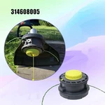 314608005 Replacement Trimmer Head For Ryobi RY15529VNM Expand-it Attachment. Fixed Price $20.50.
