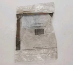 Oem Mtd 791-182658 Air Cleaner Filter Nos. Fixed Price $14.56.