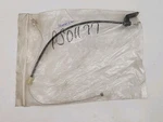 Homelite PS01177 Throttle Cable Nos. Fixed Price $19.99.