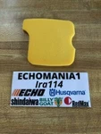 A226000700 Genuine Shindaiwa Part Foam Pre-filter 62908-82310. Fixed Price $12.99.
