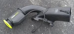 700 Cfm Bagger Boost Motor With Tubes For Ryobi Z42LI Free Us Shipping. Fixed Price $139.74.