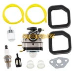 753-11331 Carburetor For Mtd Craftsman Troy-bilt WS4200 WS405 TBE304 TBC304. Fixed Price $19.95.