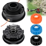 String Trimmer Head Replace For Craftsman WC205 WC210 WC215 WC2200 WS205 WS210. Fixed Price $15.18.