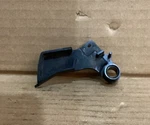 Mcculloch Chainsaw Powermac PM225-16 35CC PART224821 Throttle Trigger. Fixed Price $7.00.