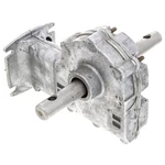 Cub Cadet 618-05104S Gearbox Assembly Trimmer Plus BR720 Power Broom Attachment. Fixed Price $93.08.