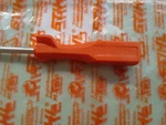 Oem Stihl Screwdriver Adjust Tool - 5910 890 2314. Fixed Price $29.90.