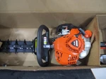Echo HC-2020 In. 21.2 Cc Gas 2-STROKE Cycle Hedge Trimmer. Fixed Price $324.00.
