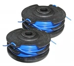 Homelite Ryobi Oem 31104178G Pack String Trimmer Spool RY41140 UT41110 UT41112. Fixed Price $49.06.
