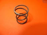 Stihl FSA65 FSA85 With Autocut 4-2, 5-2 Trimmer Heads, Spring 0000-997-2015. Fixed Price $7.95.