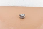 Ryan 262 String Trimmer Oem Walbro Carburetor WT18 (see Desc). Fixed Price $9.99.