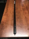 Use Oem Part Lower Shaft Assembly For Toro 25.4 Cc 51974 Straight Trimmer. Fixed Price $35.99.