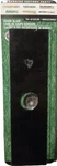 Mtd 613223 49M3223K953 7.5" X 2" Lawn Edger Blade For Troy Bilt LE720R & Tble. Fixed Price $50.93.