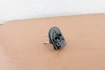 Stihl Fs 40 String Trimmer Oem Carburetor Adapter 4144 120 2301. Fixed Price $7.99.