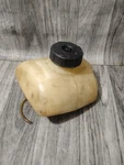 Craftsman Trimmer 358.791070 Fuel Tank Part 545103602. Fixed Price $23.99.