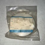 Echo Shindaiwa 17721540630 Starter Drum P022022290 For Backpack Blowers Oem. Fixed Price $12.99.