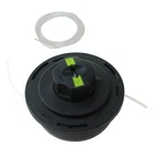 Trimmer Head For Poulan Pro PP113 PP446T PPB100E XT260 PP25E PP26E PP338PT. Fixed Price $17.99.