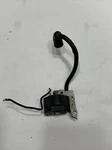 Homelite Bandit SX-135 Ut 20601 Trimmer Ignition Coil 94711CS. Fixed Price $14.94.