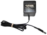 Oem 7.75V Ac/dc Battery Charger For 952-711190 Clipquik Cordless By Weed Eater. Fixed Price $14.95.
