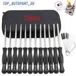 Carburetor Adjustment Tool For Common Cycle Small Engine Trimmer Chainsaw 12X. Fixed Price $25.99.