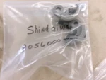 Oem Echo Shindaiwa A056000260 Clutch Assembly. Fixed Price $23.99.