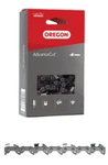10" Chain Fits Craftsman Pole Saws: 79240, 79245, 79246 - Oregon 90PX040G. Fixed Price $16.96.