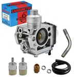 Carburetor Replacement For Shindaiwa A021002310 C260 T260 LE260 Trimmer. Fixed Price $38.69.