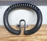 Handle For Featherlite Weedeater SST25. Fixed Price $10.00.