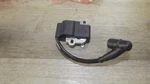 Stihl Oem Ignition Module 4144 400 1327 FC56C FS40C FS56C FS50C FS56RC H75. Fixed Price $29.05.