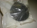 Oregon 55-080 Trimmer Head- Fits Some I-line, Green Machine, Homelite Nos. Fixed Price $33.99.