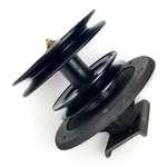 Oregon 82-675 Spindle Assy Toro 105-1688 For 62 Z. Fixed Price $109.99.