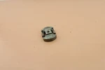 Echo GT-2103 String Trimmer Oem Clutch. Fixed Price $9.99.