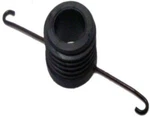 Echo Genuine Oem Replacement Worm Gear # V652000040X2. Fixed Price $16.45.