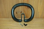 Craftsman 358.796600 25CC String Trimmer Front Handle 530-057546. Fixed Price $7.80.