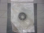Lawn Boy 610308 Outer Bearing '86-'89 1400CL 15" String Trimmer. Fixed Price $18.99.
