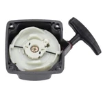 Pull Recoil Starter For Sportsman 802641 Gas Edger 43CC. Fixed Price $38.95.
