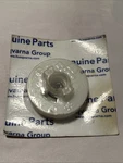 Oem Nos Husqvarna 503964901 Starter Pulley Assembly 49-01. Fixed Price $16.99.