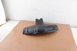 Murray Craftsman String Trimmer Oem Guard 731-06767. Fixed Price $12.97.