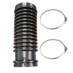 For Stihl BR450 SR450 BR700 BR800X Replacement Flex Hose 42827016102. Fixed Price $23.49.