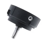 New Craftsman Oem N607297 String Trimmer Cover Spool CMCST930B CMCST930P1. Fixed Price $19.23.