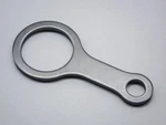 Genuine Echo Connecting Rod Fits HC-155 HCA-266 C532000121. Fixed Price $33.26.