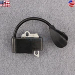 Ignition Coil For Stihl HS81R HS81T HS86R Hedge Trimmer 4237 400 1302. Fixed Price $15.63.